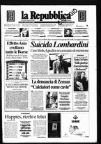 giornale/RAV0037040/1998/n. 189 del 12 agosto